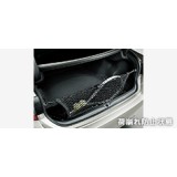 Lexus RC Luggage Net