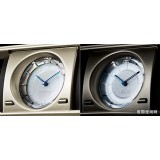 Lexus 3rd Gen IS Premium Clock Type L