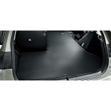 Lexus CT200h Long Luggage Mat