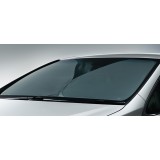 Lexus HS250h Front Sun Shade