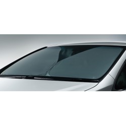 Lexus HS250h Front Sun Shade