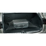 Lexus RX Luggage Net