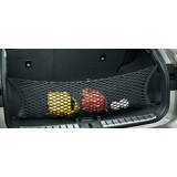 Lexus RX Luggage Net