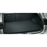 Lexus RX Luggage Tray 