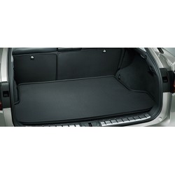 Lexus RX Luggage Tray 