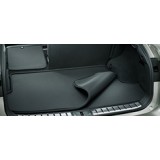 Lexus RX Luggage Tray 