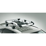 Lexus RX Aluminum Rack Attachment