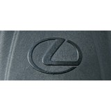 Lexus RX Crossbar