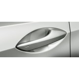 Lexus RX Door Handle Protection Film