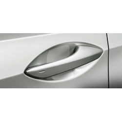 Lexus RX Door Handle Protection Film