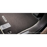 Lexus RX Floor Mat Type C