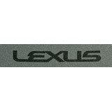 Lexus RX Front Shade