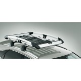 Lexus RX Large Aluminum Rack Attachment