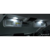 Lexus RX LED Bulb Set