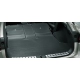 Lexus RX Long Luggage Tray 