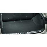 Lexus RX Long Luggage Tray 