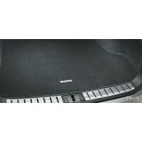 Lexus RX Luggage Mat Type A