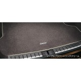 Lexus RX Luggage Mat Type C