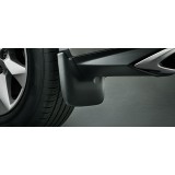 Lexus RX Mud Guard