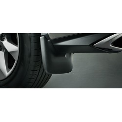 Lexus RX Mud Guard