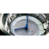 Lexus RX Premium Clock Type L