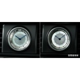 Lexus RX Premium Clock Type L