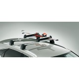 Lexus RX Ski & Snowboard Attachment 4