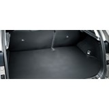 Lexus NX Long Luggage Mat