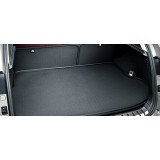 Lexus NX Luggage Tray