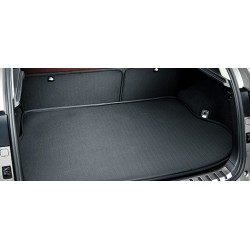 Lexus NX Luggage Tray