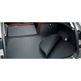 Lexus NX Luggage Tray