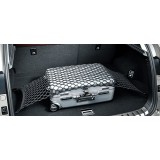 Lexus NX Luggage Net