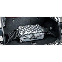 Lexus NX Luggage Net