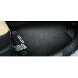 Lexus NX Floor Mat Type A (RHD)