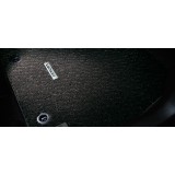 Lexus HS Floor Mat Type B (RHD)