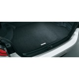 Lexus HS Trunk Mat