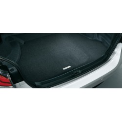 Lexus HS Trunk Mat