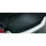 Lexus HS Trunk Tray