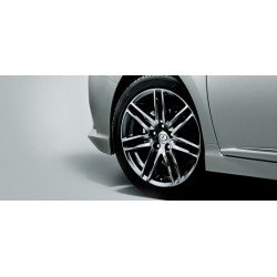 Lexus HS Aluminum Wheel Type A