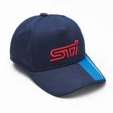 STI Team Cap