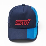 STI Team Cap