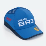 STI GT Team Mesh Cap