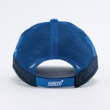 STI GT Team Mesh Cap