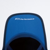 STI GT Team Mesh Cap