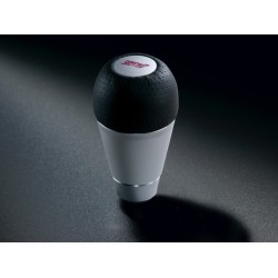 STI Subaru Shift Knob (AT) - A