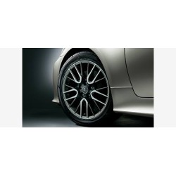 Rays Lexus RC Aluminum Wheel Type A