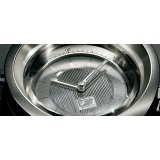 Lexus RC Premium Clock Type F