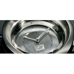 Lexus RC Premium Clock Type F