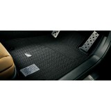 Lexus RC Floor Mat Type F For RHD