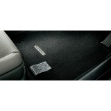 Lexus RC Floor Mat Type A For RHD